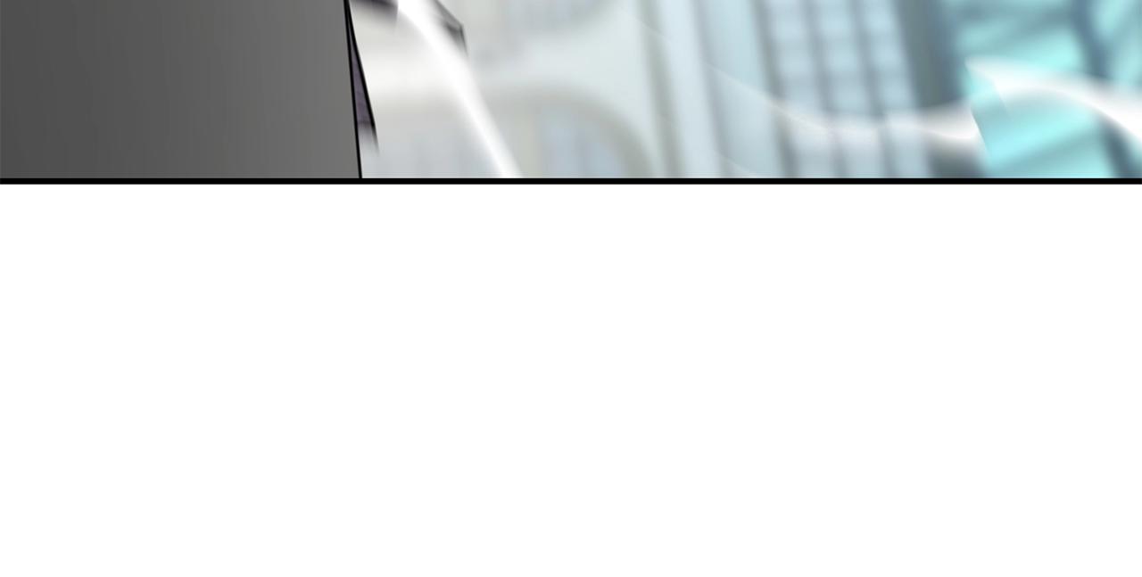 萨满Shaman漫画,第40话 生命危险5图