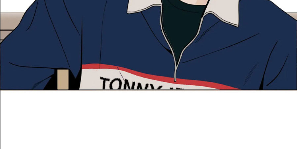 未成年漫画,第05话2图