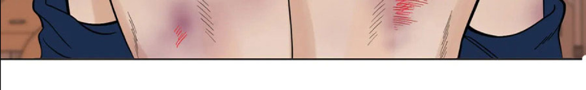 未成年漫画,第05话5图