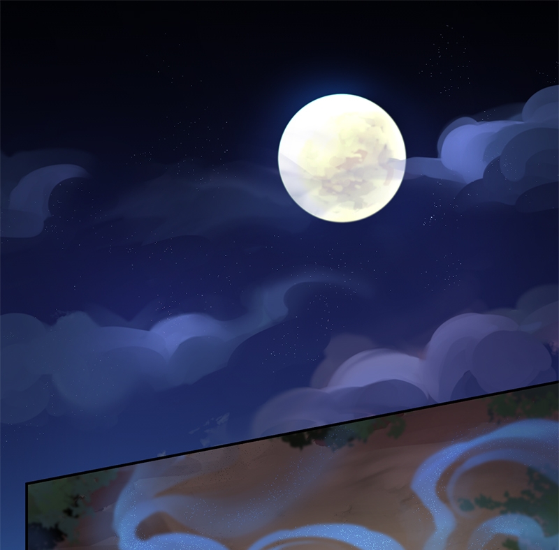 研香奇谈漫画免费漫画,第8话1图