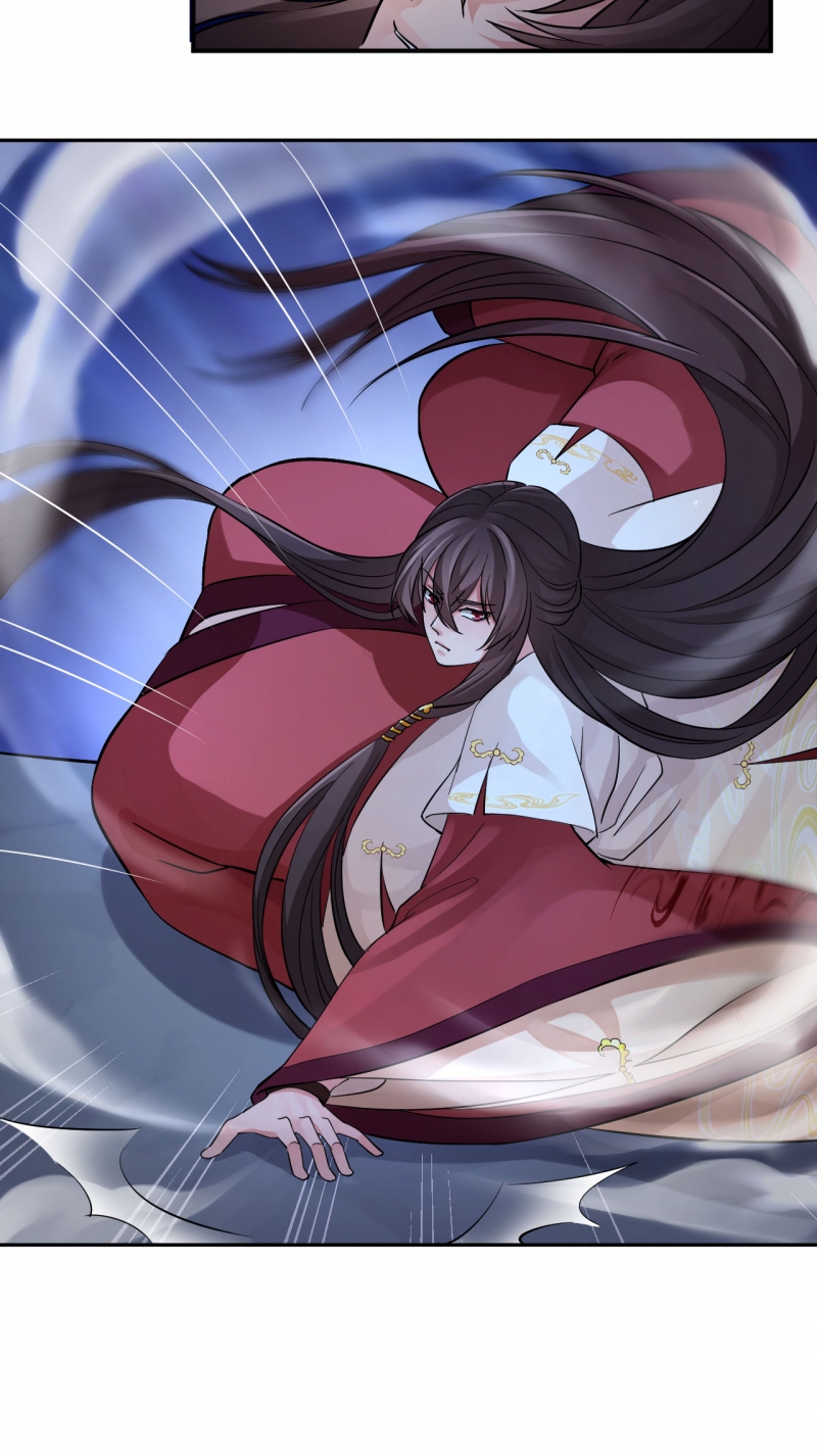 研香奇谈漫画免费阅读漫画,第37话4图