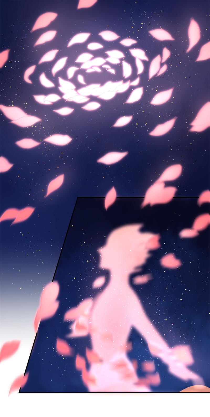 研香奇谈全集动漫漫画,第68话2图