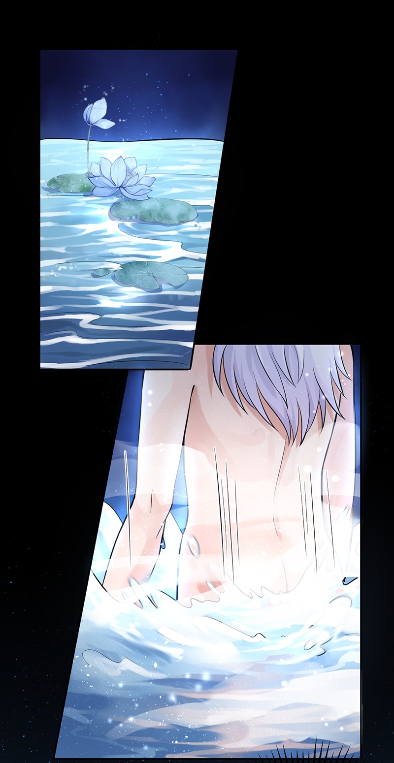 研香奇谈小说名是什么漫画,第53话2图