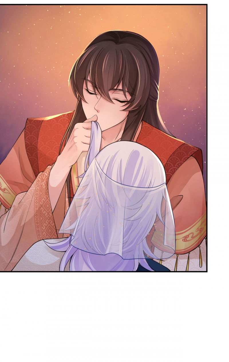 研香奇谈漫画漫画,第129话4图