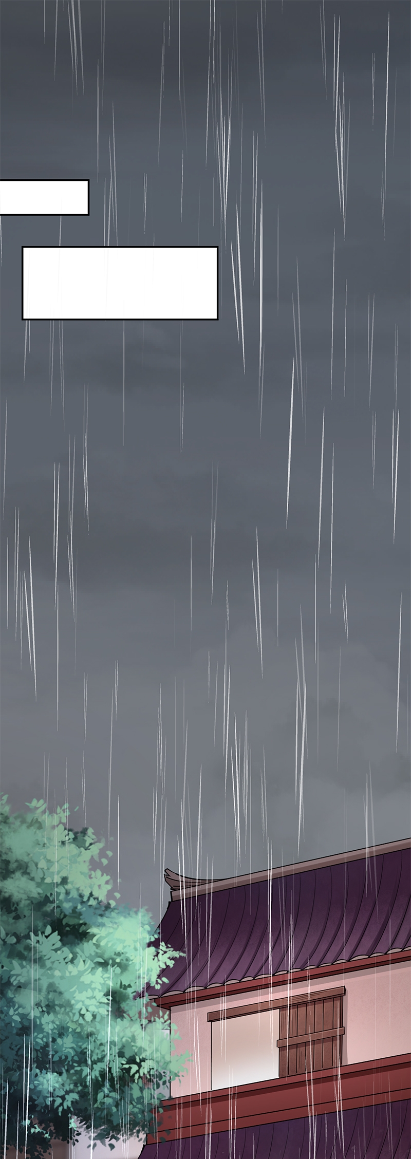 研香奇谈第二季后续漫画,第12话1图