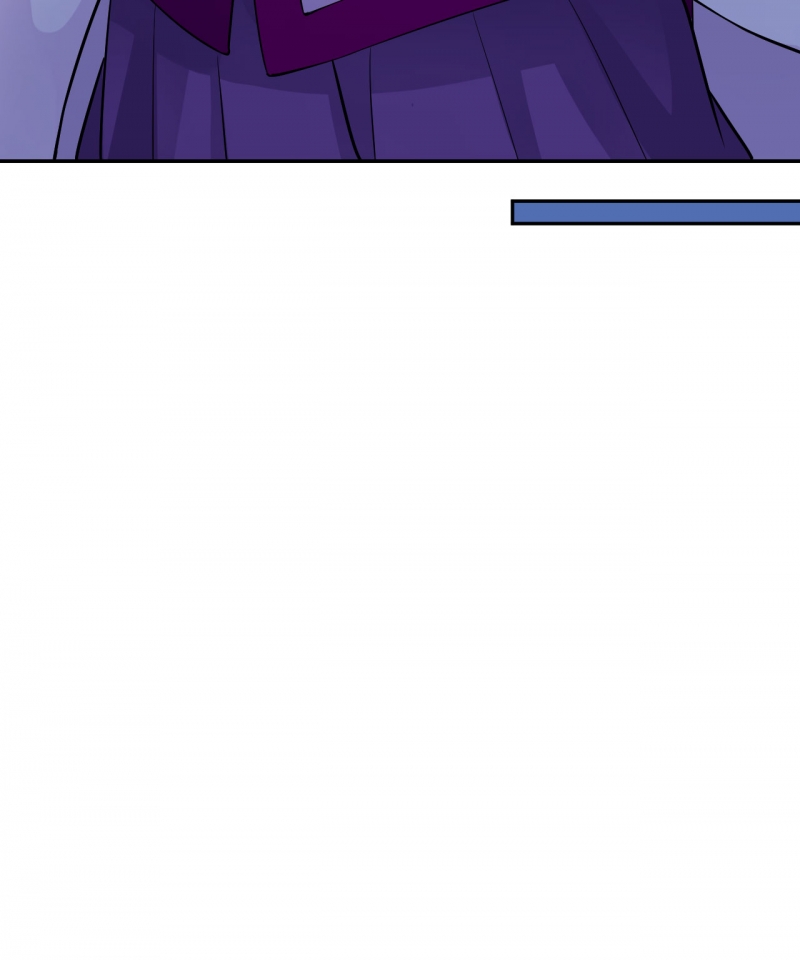 研香奇谈小说名是什么漫画,第40话5图