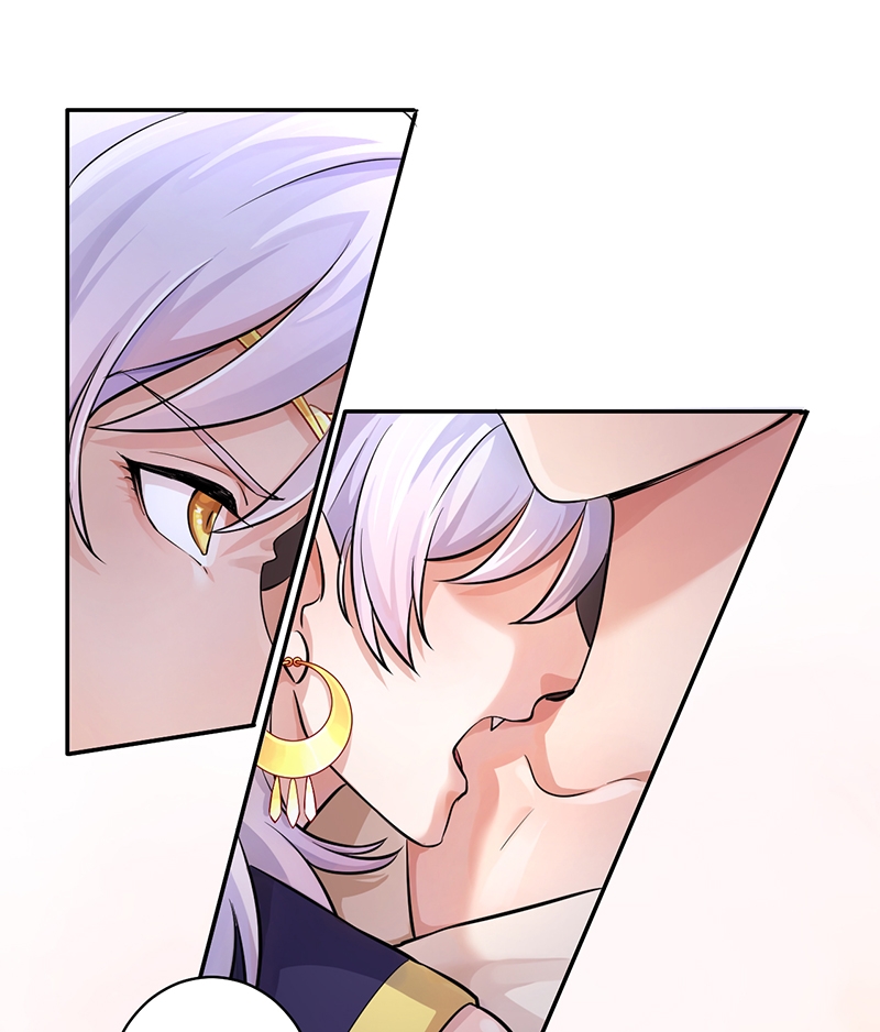 研香奇谈动漫第7集免费观看漫画,第60话2图