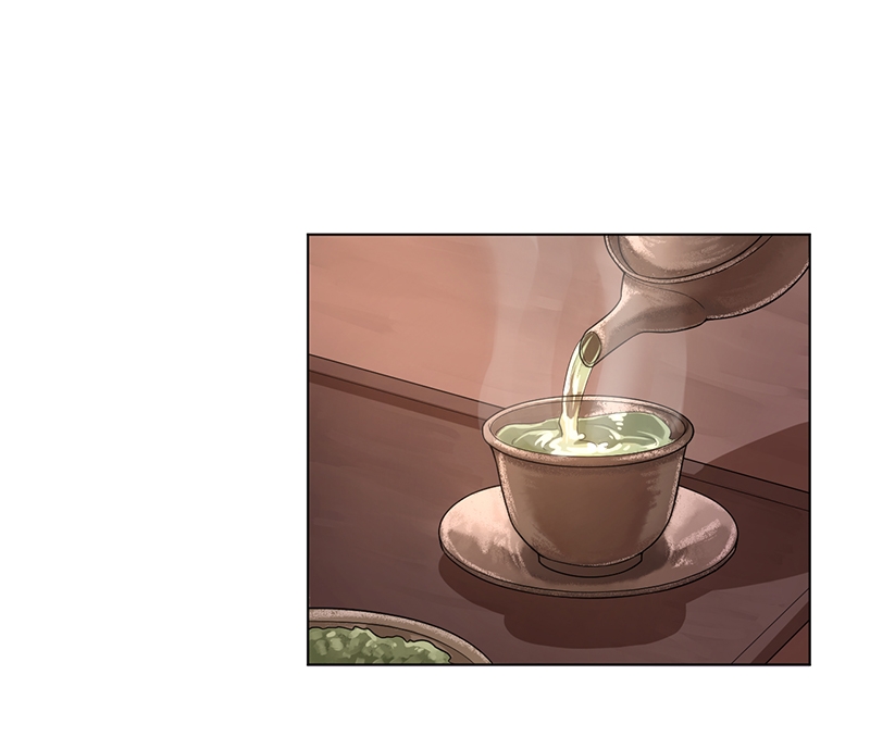 研香奇谈漫画免费下拉式阅读漫画,第59话2图