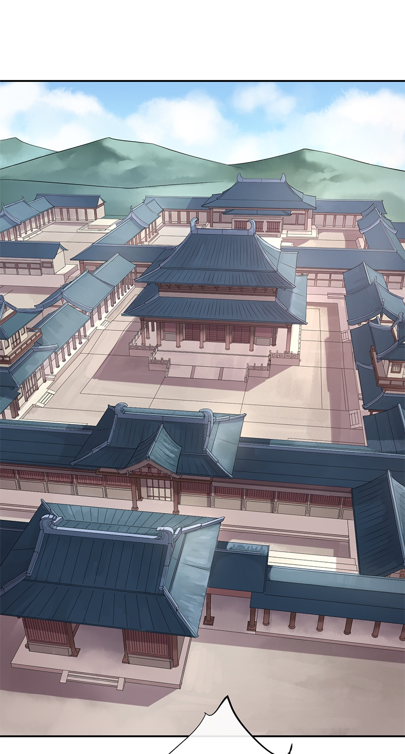 研香奇谈小说免费漫画,第70话2图