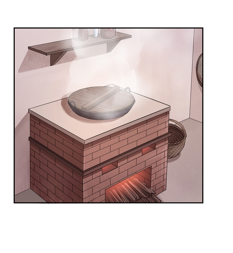 研香奇谈小说全集免费漫画,第55话2图