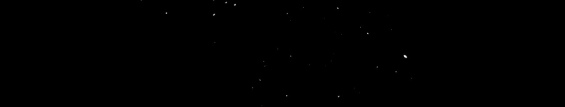 研香奇谈第1到5集漫画,第22话4图