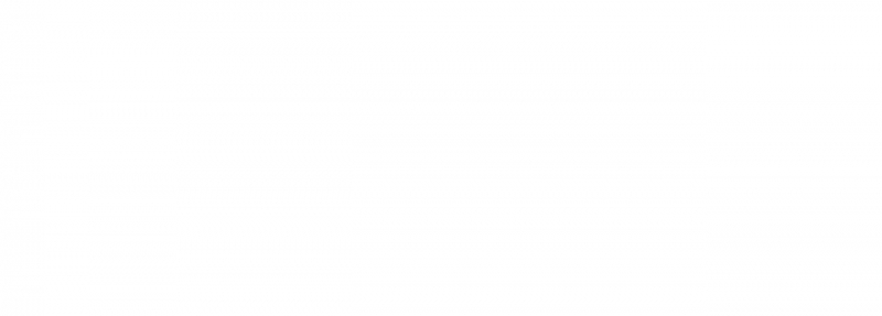 研香奇谈有小说吗漫画,第43话4图