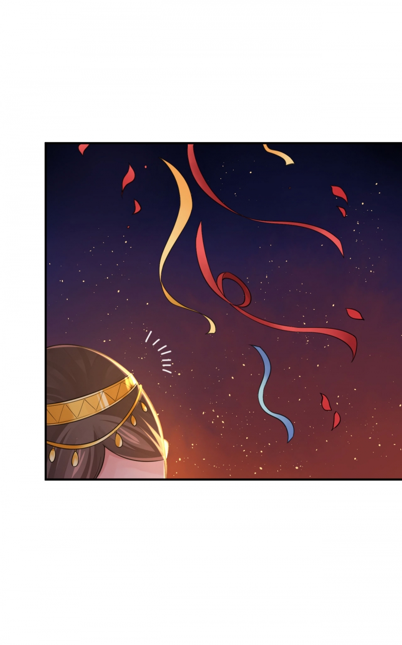 研香奇谈第二季后续漫画,第128话3图