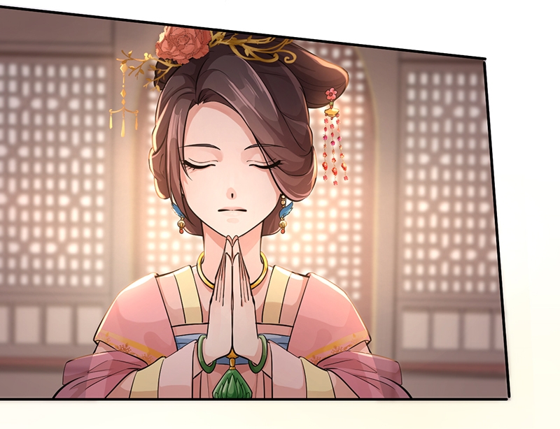 研香奇谈简介漫画,第50话4图