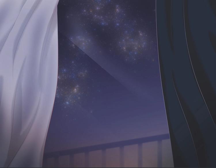 第2话 双向吸引4