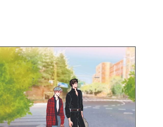 第19话 甜到爆肝3