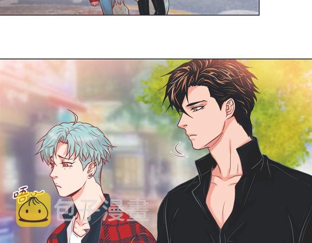 第19话 甜到爆肝4