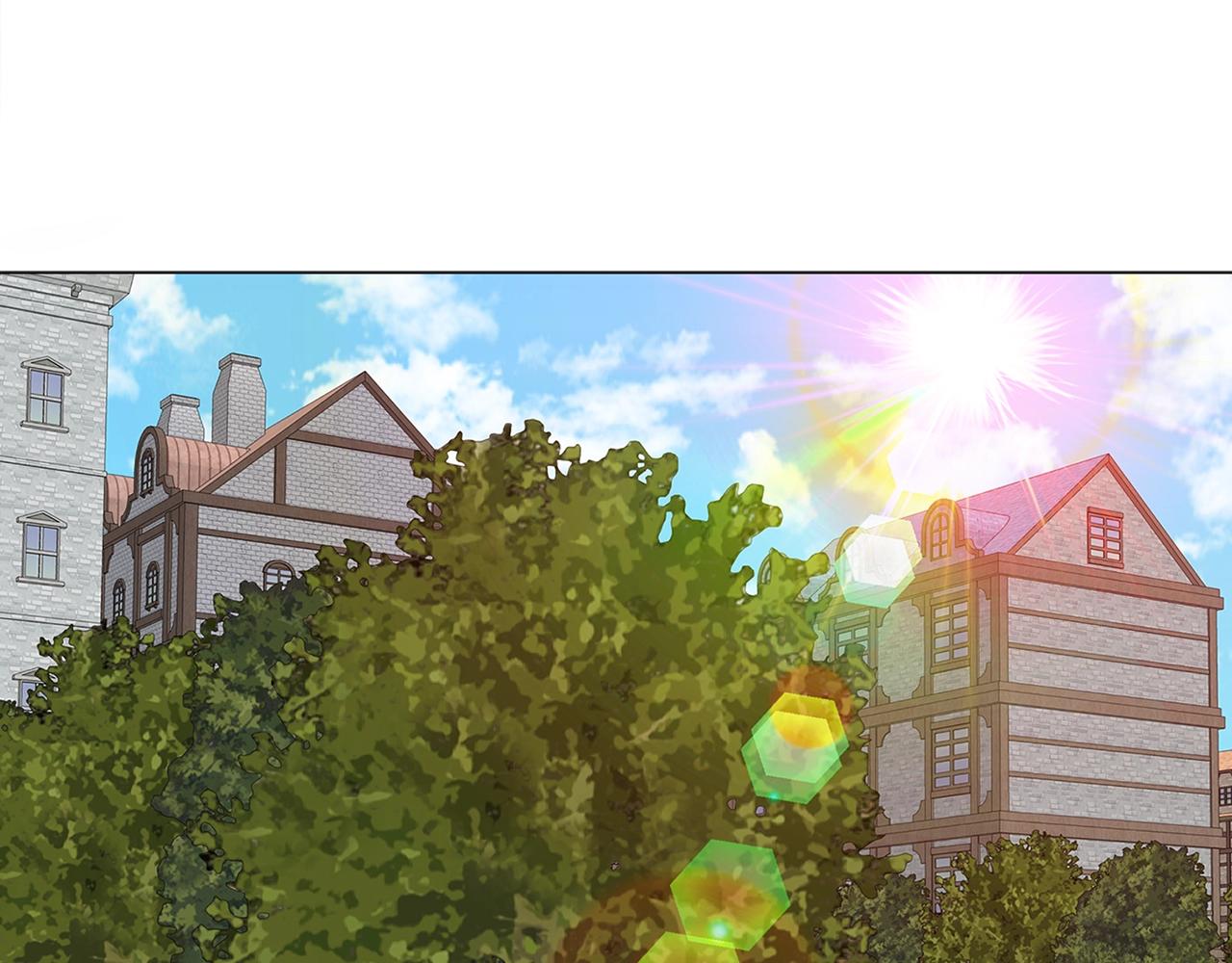 不要小看女配角全集漫画,番外12 贾尼斯的老套路63图