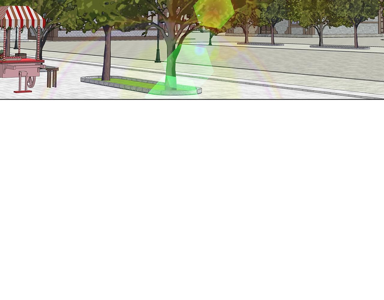 不要小看女配角全集漫画,番外12 贾尼斯的老套路64图