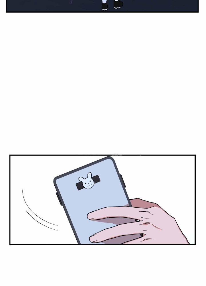 精卫小提琴谱子漫画,第14话5图