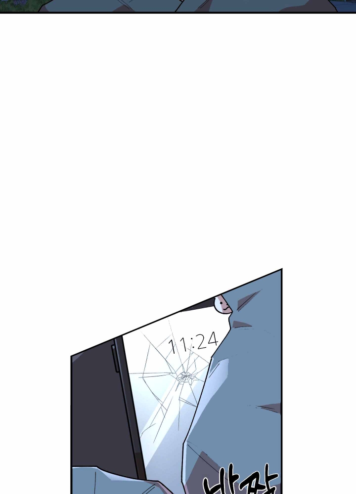 精卫小提琴谱子漫画,第14话3图