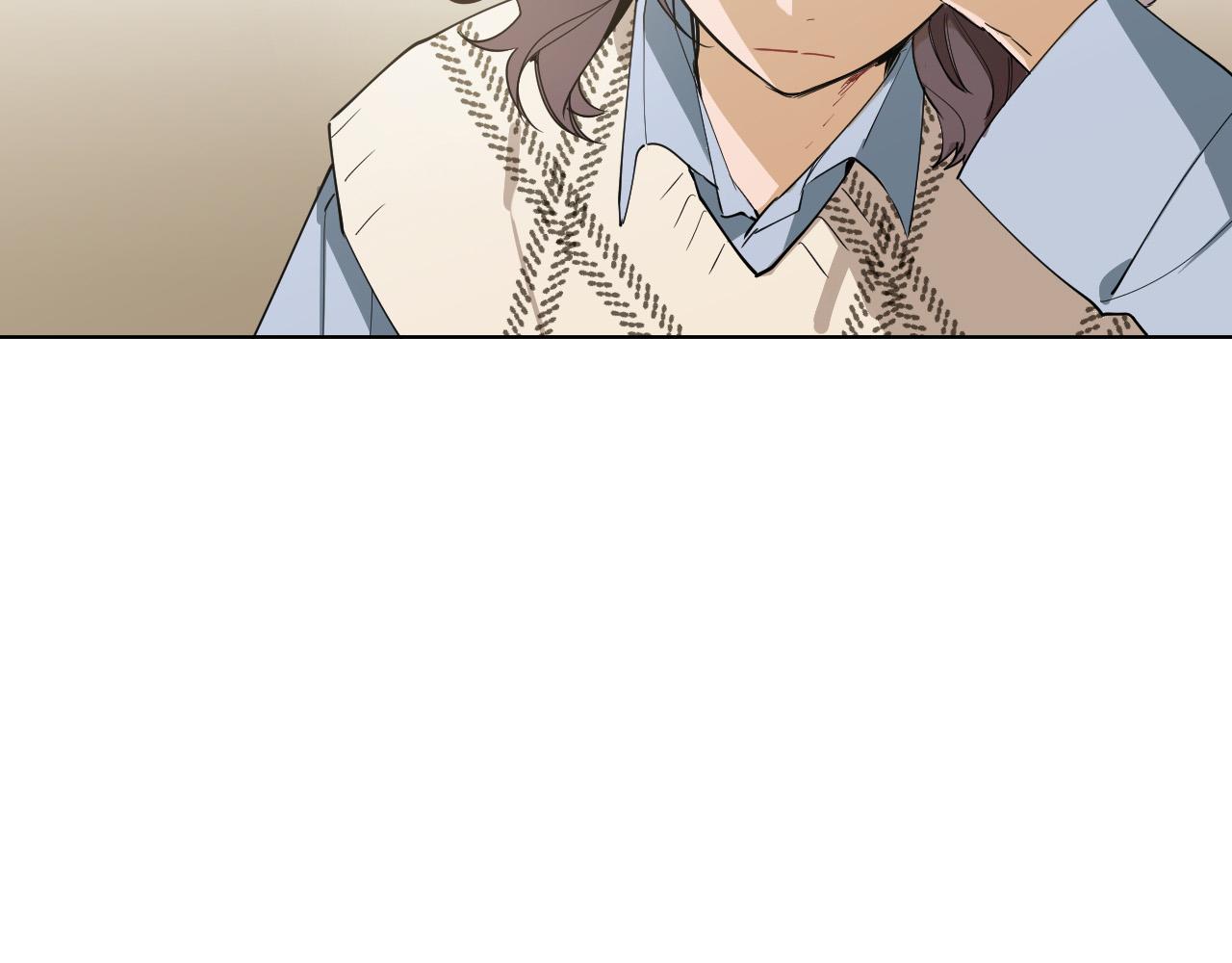 被天使盯上的恶魔免费全集漫画,第55话 拖后腿的人2图