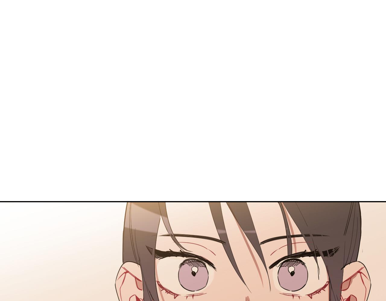 被天使盯上的恶魔漫画39漫画,第62话 有喜欢过我吗？5图