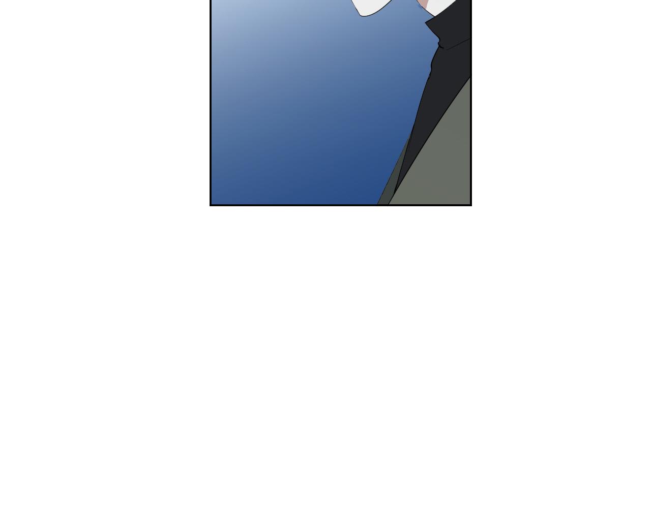 被天使盯上的恶魔男主角是谁漫画,第38话 奇怪的灵魂2图