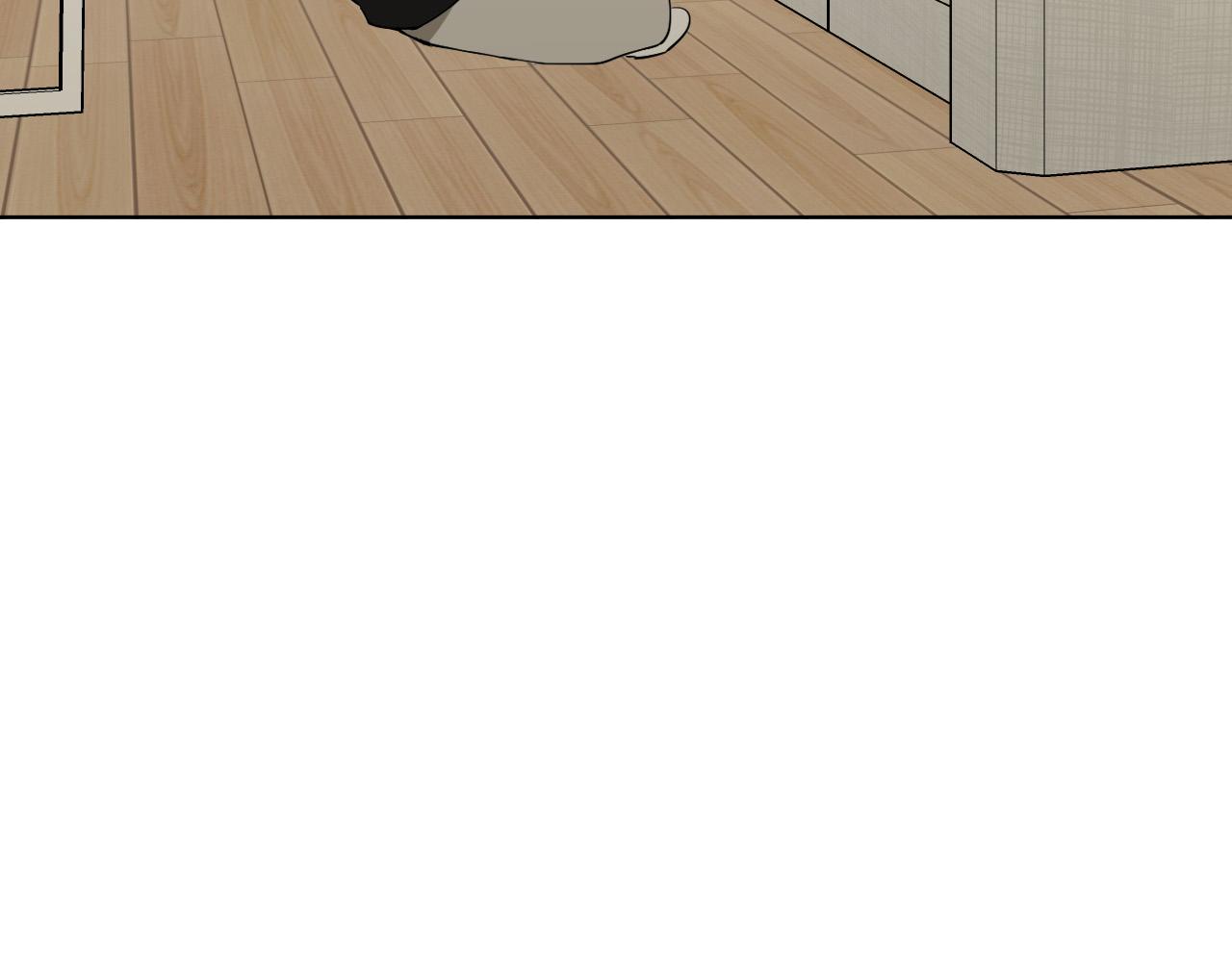 被天使盯上的恶魔免费全集漫画,第54话 我误会他了4图