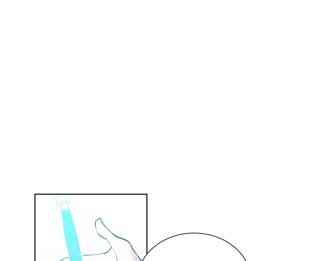 被天使盯上的恶魔漫画下拉式漫画,第63话 我杀了她？5图