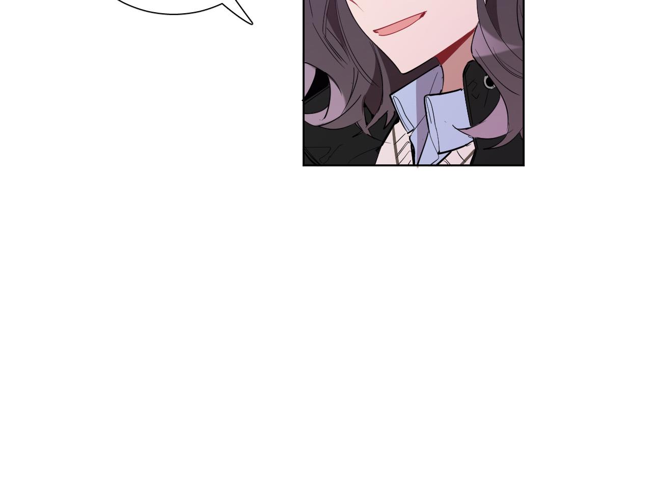 被天使盯上的恶魔漫画8话免费漫画,第56话 命运的玩笑4图