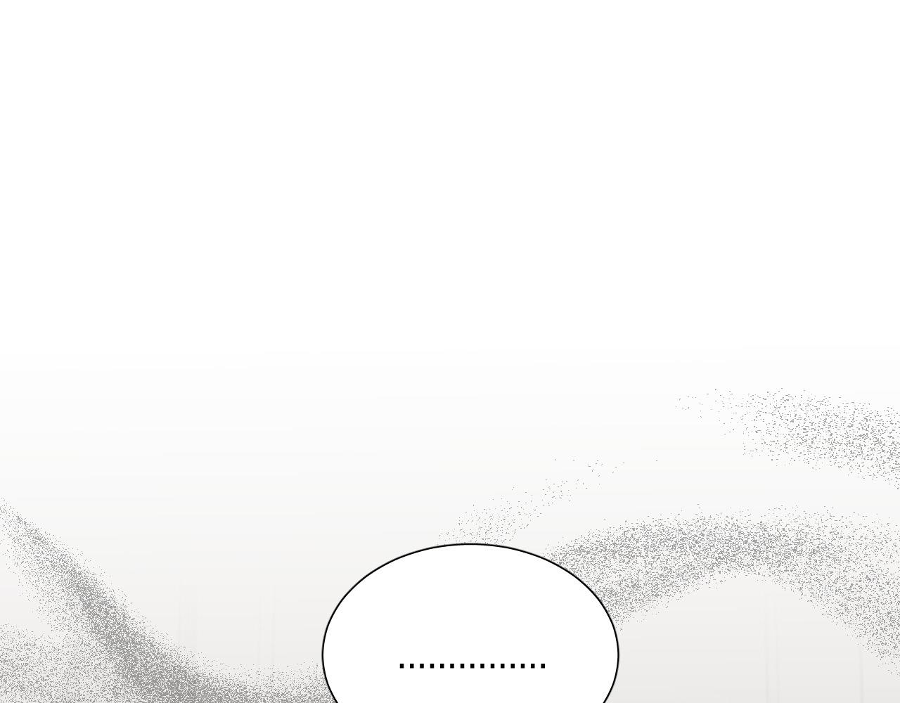 被天使盯上的恶魔漫画下拉式漫画,第67话 爸爸的威胁1图