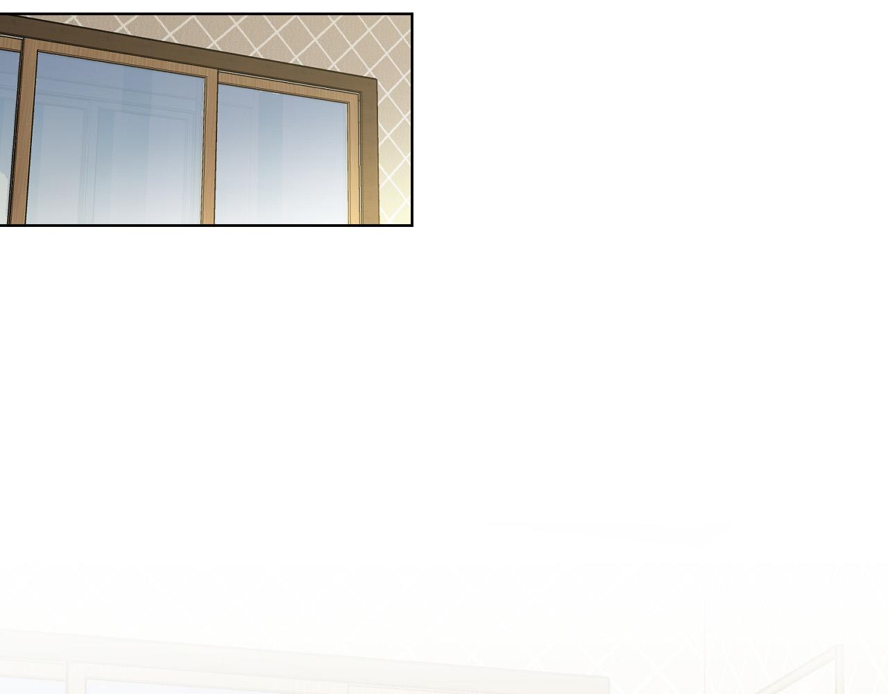 被天使盯上的恶魔免费全集漫画,第54话 我误会他了2图