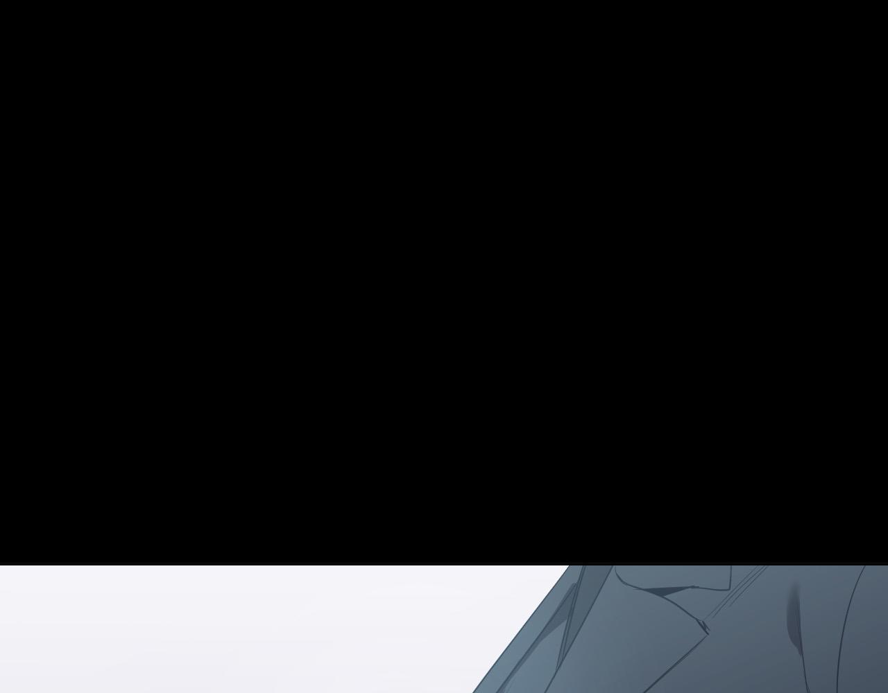 被天使盯上的恶魔漫画39漫画,第41话 自私5图