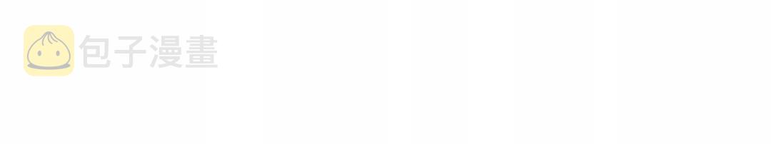 第74话 跟爸爸的约会1