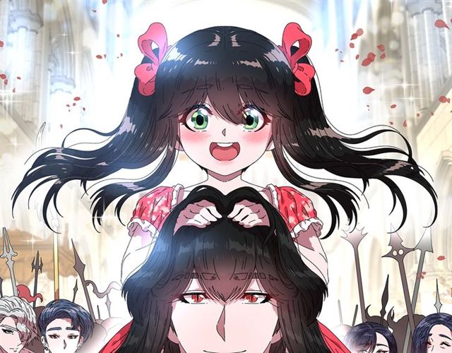 第15话 我想见你0