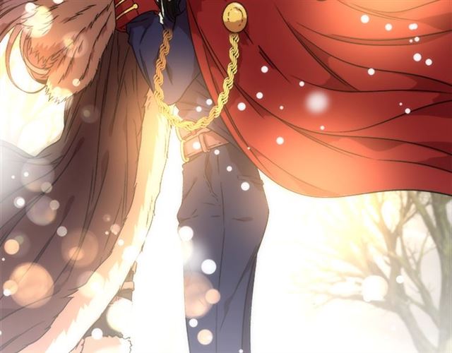 第15话 我想见你4