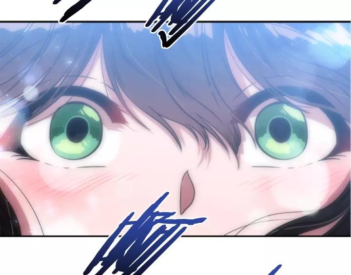 第24话 龙族领地4