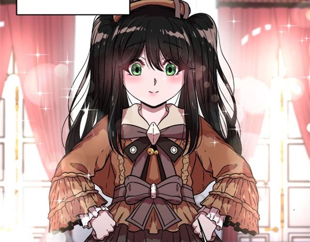 第17话 小冒险变大冒险2