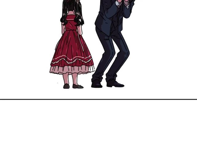 第34话 有排面的礼物4