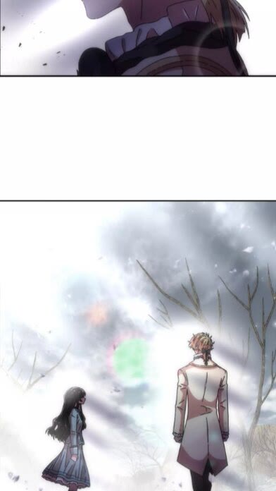 第69话 因为艾琳才跟着我的吗4