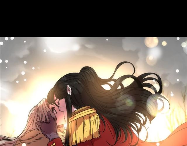 第15话 我想见你3