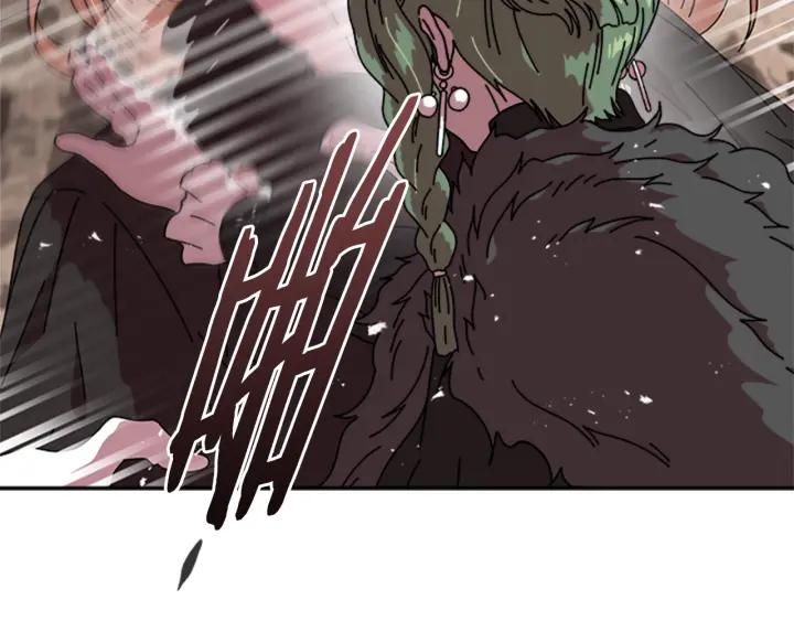 第32话 谣言真可怕4