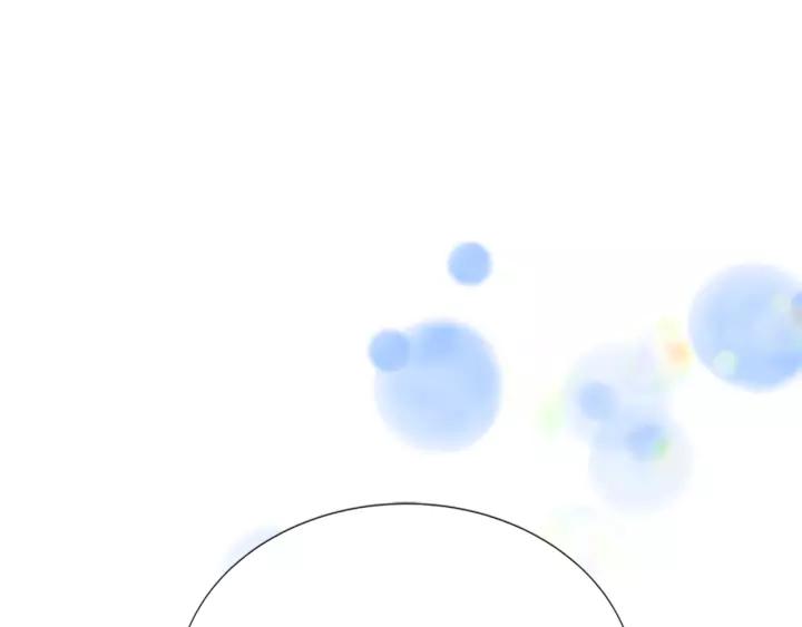 第39话 魔王爸爸的惊恐3