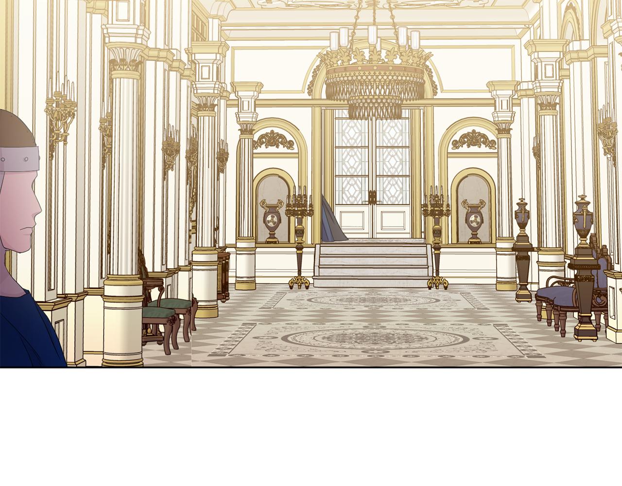 第99话 坏人被抓4