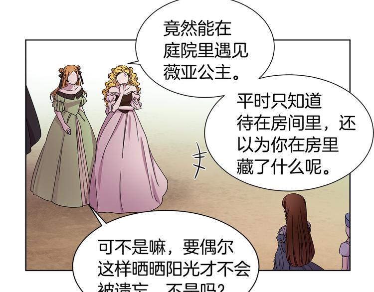 第58话 分享职务4