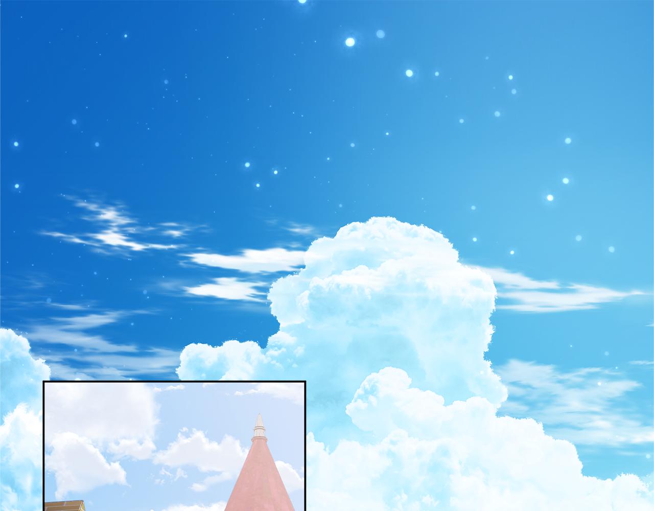 第80话 市井生活2