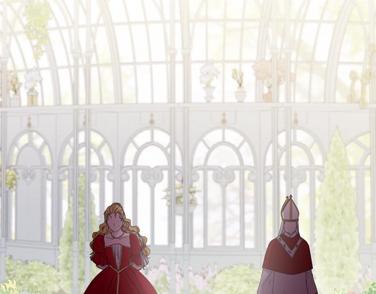 第73话 父亲来了3