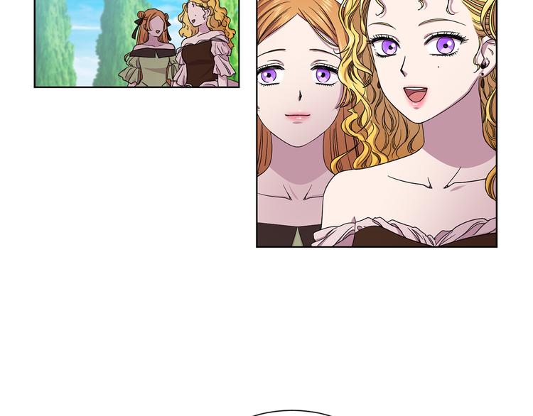 第58话 分享职务3