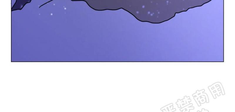 手语漫画,第115话end1图